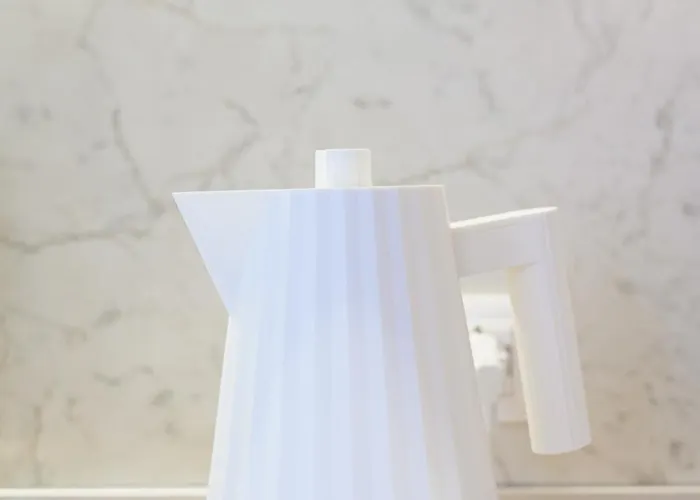 Tiny House Tower Appartement Fidenza