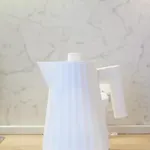 Tiny House Tower Appartement Fidenza