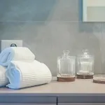 Tiny House Tower Apartment Fidenza