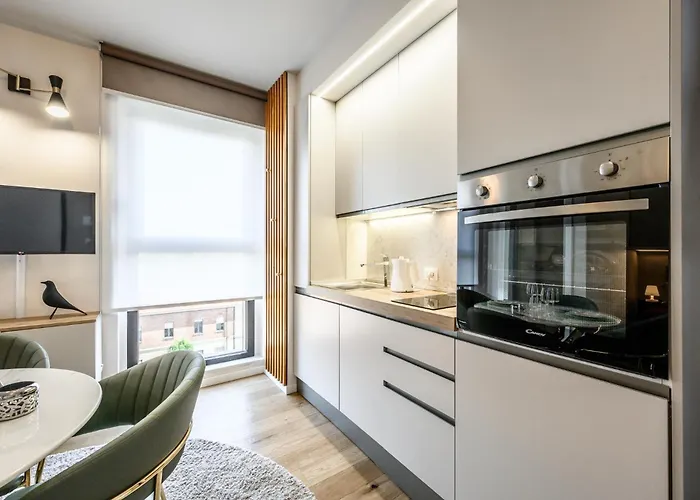 Tiny House Tower * Fidenza